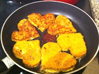 Katies_heart_french_toast_2