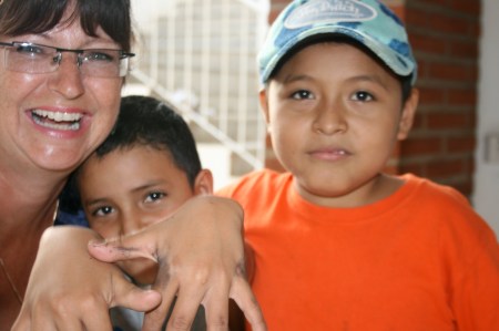 Bucerias_orphanage_008