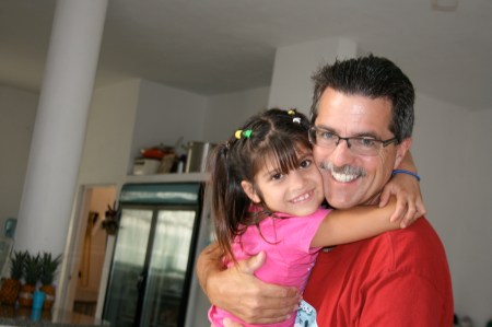 Bucerias_orphanage_013-1