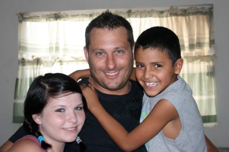 Bucerias_orphanage_034-1