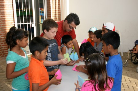 Bucerias_orphanage_043