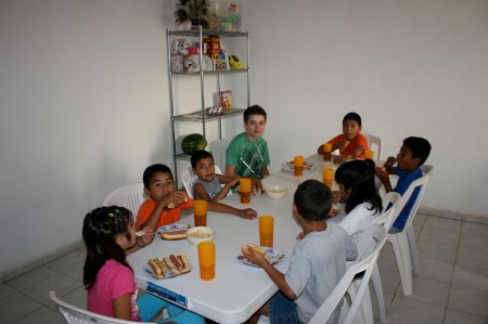 Bucerias_orphanage_054-1