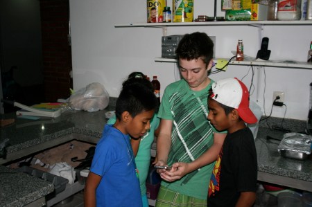 Bucerias_orphanage_077-1