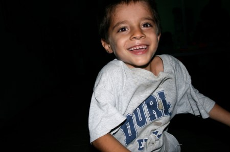 Bucerias_orphanage_124