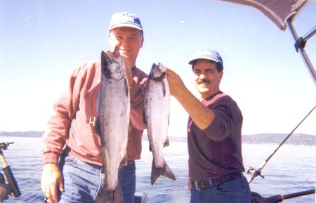 Chris_and_brian_fishing