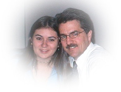 Chris_and_katie_feathered