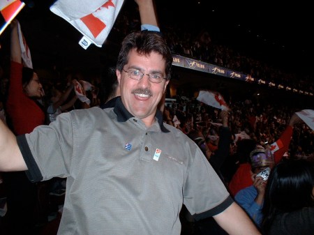 Chris_at_canada_place