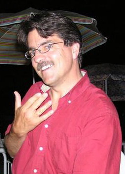 Chris_summer_party_04_2