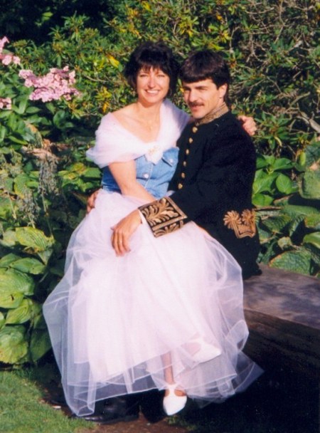 Cindy_and_chris_wedding_day