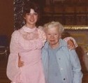 Cindy_and_grandma_n