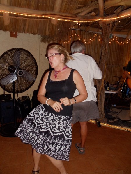 Dsc00514