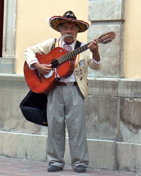 Dsc00652