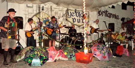 Dsc01820