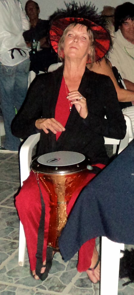 Dsc01835