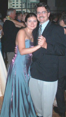 Kate_and_dad_dancing_edited