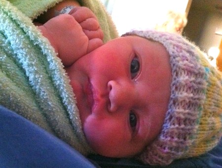 265866_10150717979215367_641060366_19839262_950896_o