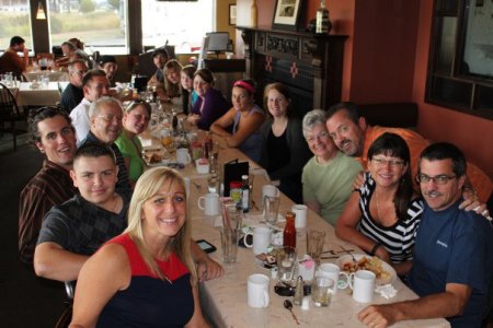 Bouchard_gang_-_aug_2010