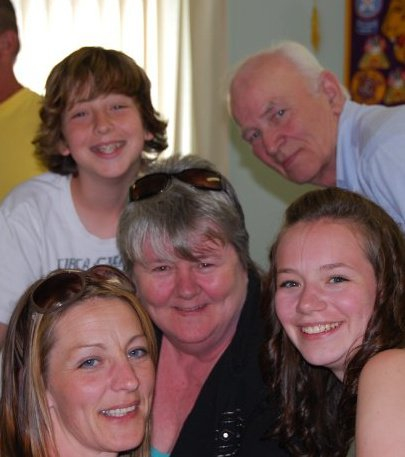 Cochrane_family_and_dad_and_melmom