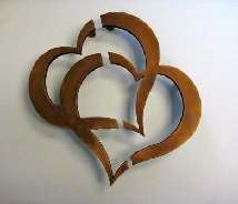Double_heart