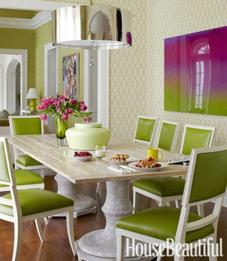 Green-chairs-breakfast-room-1011-healingbarsanti07-xl