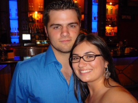 Joe_and_kate