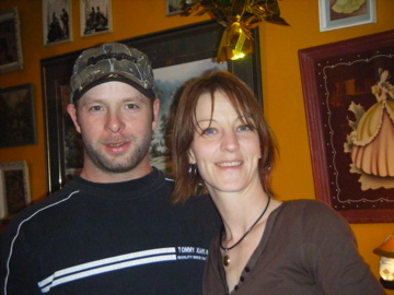 Johnny_and_sheila