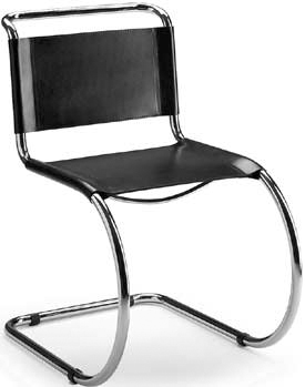 Rohe_chair_-lr_120_big