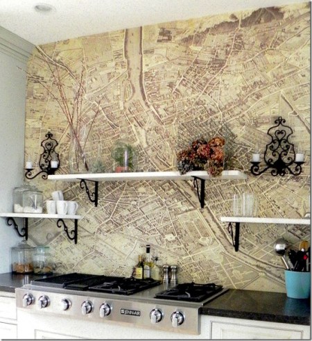 181875068_rh2m0kx2_c