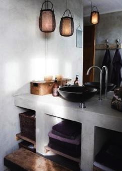 326979641_swldevaq_c