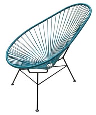 50102614574095648_0idckudb_b