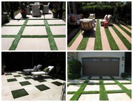 50102614574096340_0x56yai7_b