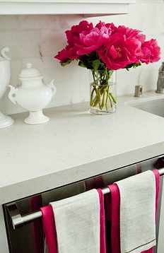 6276707127_e18585f1cd