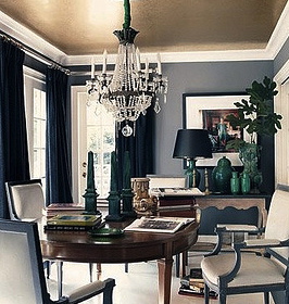 6423091553_f84a97cbda