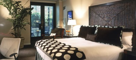 6504_salomar_product08