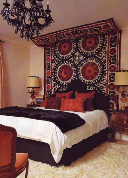Bohemian_room