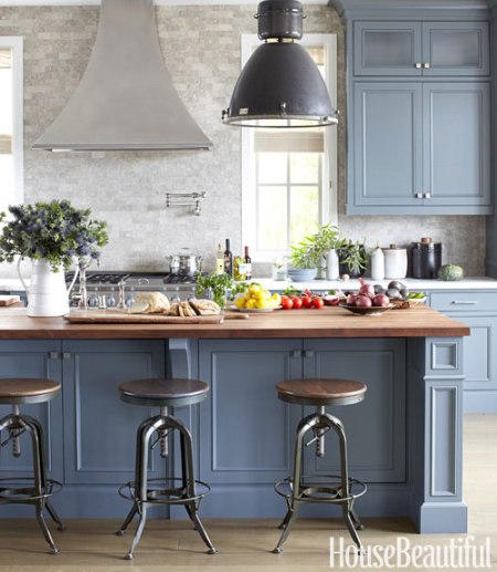 Lucas-blue-wooden-kitchen-island-blue-cabinets-cropped-1111-xl