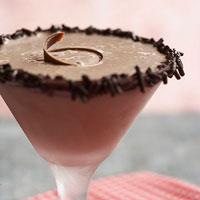 Media_httpimagesmered_rtrdz