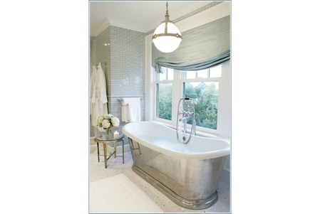 Mhidportidea06mastbathtubv-2