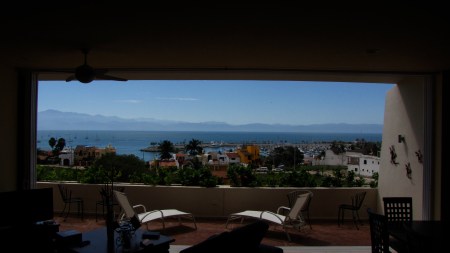 View_from_lj_kitchen