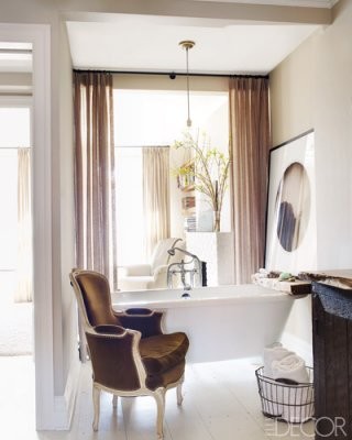 149533650097017105_9fosbfbc_c