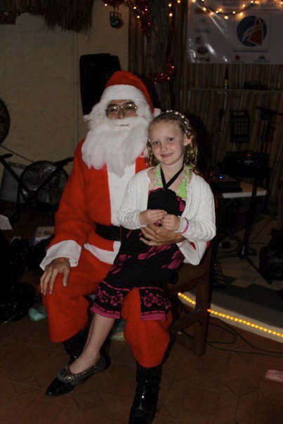 16959_106662526013231_100000084531278_164268_1863259_n