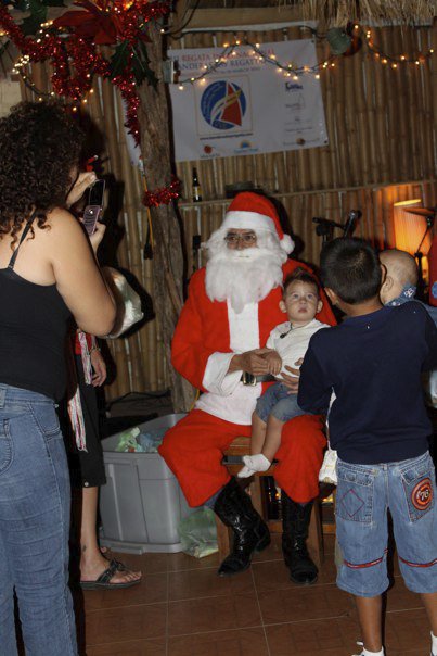 16959_106663009346516_100000084531278_164286_7910505_n