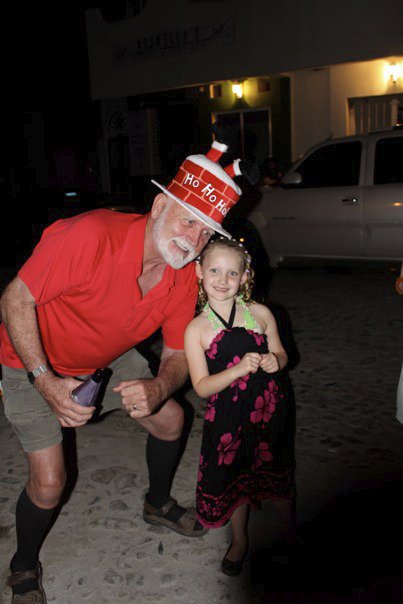 16959_106663139346503_100000084531278_164293_7939557_n