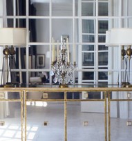 202732420695414432_5lsggeuj_b