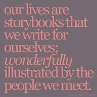 207024914090168652_vqfwpj1e_b