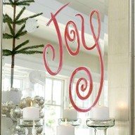 209558188880736998_9ms8axc6_b