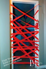 29554941274279531_ajtvhtvc_b