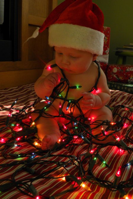 338306_161169483983014_100002698910624_181800_624798284_o