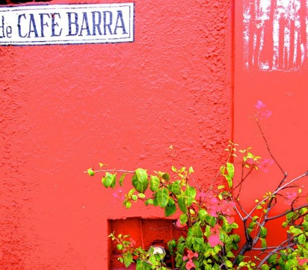 50102614574108266_d1yu7imp_c