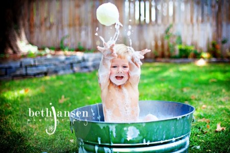 52706258108588888_zpqlwgge_c